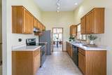 W2759 Brookhaven Drive - Photo 11