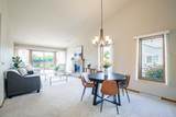 W2759 Brookhaven Drive - Photo 12