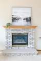 W2759 Brookhaven Drive - Photo 13