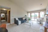 W2759 Brookhaven Drive - Photo 14