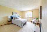 W2759 Brookhaven Drive - Photo 16