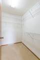 W2759 Brookhaven Drive - Photo 18