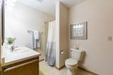 W2759 Brookhaven Drive - Photo 19