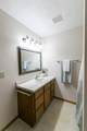 W2759 Brookhaven Drive - Photo 20