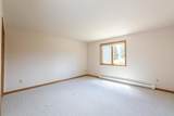 W2759 Brookhaven Drive - Photo 21