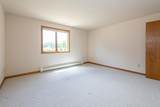 W2759 Brookhaven Drive - Photo 22