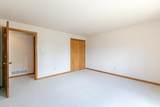 W2759 Brookhaven Drive - Photo 23
