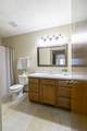 W2759 Brookhaven Drive - Photo 24