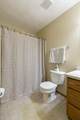W2759 Brookhaven Drive - Photo 25