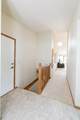 W2759 Brookhaven Drive - Photo 26