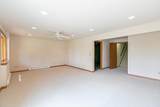 W2759 Brookhaven Drive - Photo 27