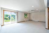 W2759 Brookhaven Drive - Photo 28