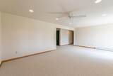 W2759 Brookhaven Drive - Photo 29