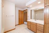 W2759 Brookhaven Drive - Photo 30