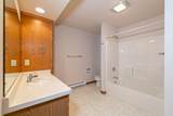 W2759 Brookhaven Drive - Photo 31