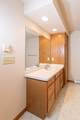 W2759 Brookhaven Drive - Photo 32