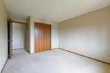 W2759 Brookhaven Drive - Photo 33