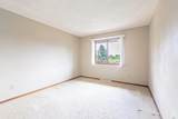 W2759 Brookhaven Drive - Photo 34