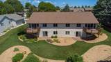 W2759 Brookhaven Drive - Photo 35