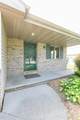 W2759 Brookhaven Drive - Photo 5