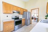 W2759 Brookhaven Drive - Photo 8