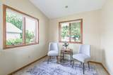 W2759 Brookhaven Drive - Photo 10