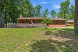 N8277 Mecan Lane - Photo 1