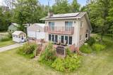 7890 County Road Y - Photo 1