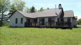 10226 Woodcrest Road - Photo 37