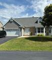 2513 Village Lane - Photo 1