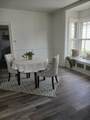 236 South Park Avenue - Photo 3