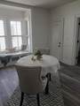 236 South Park Avenue - Photo 4