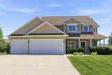 W5261 Arbor Vitae Court - Photo 1