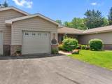 540 Tacoma Beach Road - Photo 1