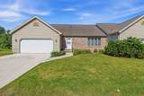 178 Pioneer Road - Photo 1