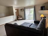 3321 Casaloma Drive - Photo 2