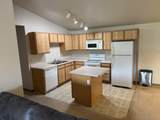 3321 Casaloma Drive - Photo 4
