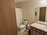 3321 Casaloma Drive - Photo 6
