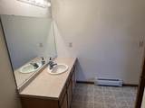 3321 Casaloma Drive - Photo 7