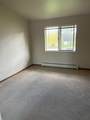 3321 Casaloma Drive - Photo 10