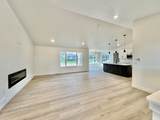 W6846 Mcallister Circle - Photo 11