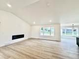 W6846 Mcallister Circle - Photo 12