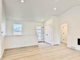 W6846 Mcallister Circle - Photo 13
