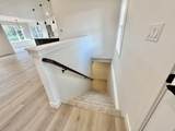 W6846 Mcallister Circle - Photo 14