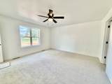W6846 Mcallister Circle - Photo 15