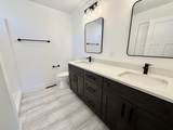 W6846 Mcallister Circle - Photo 16