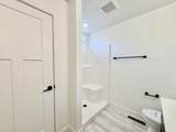W6846 Mcallister Circle - Photo 17
