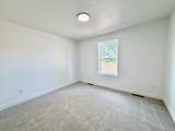 W6846 Mcallister Circle - Photo 19
