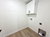 W6846 Mcallister Circle - Photo 3