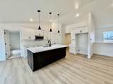 W6846 Mcallister Circle - Photo 5